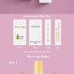 custom glue package